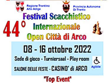 Arco_2022