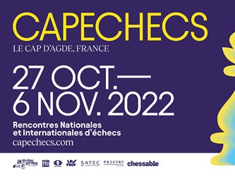 Capechecs_2022_home