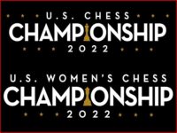US Champ 2022