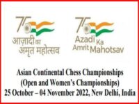 evidenza asian champ