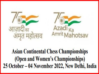 evidenza asian champ