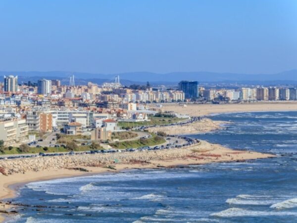 figueira-da-foz-portugal-1200x800