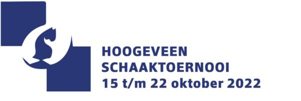 logo2022_Hoogeveen