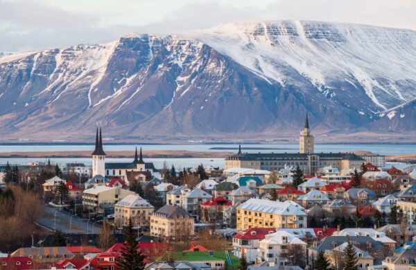 reykjavik- panoramajpg