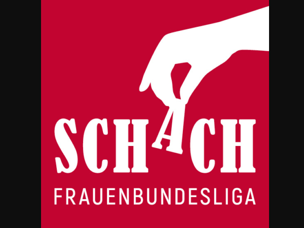 Bundesliga_F