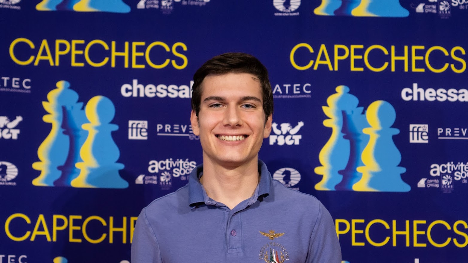 Cape_d'Adge_Rapid_2022_Moroni