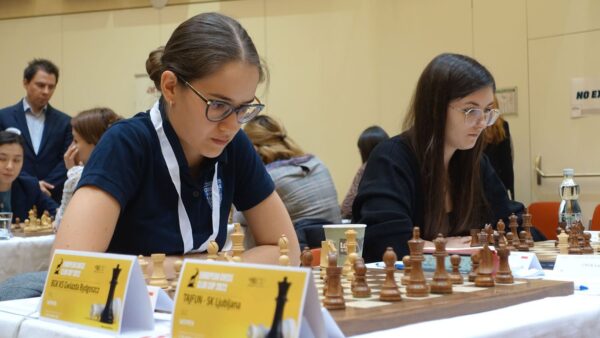 Kashlinskaya