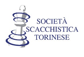 Logo Scacchistica Torinese