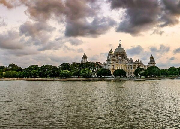 kolkata-calcutta