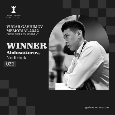 Abdusattorov_Gashimov 2022