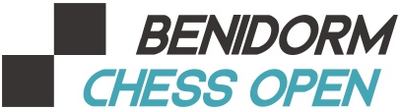 BenidormChess