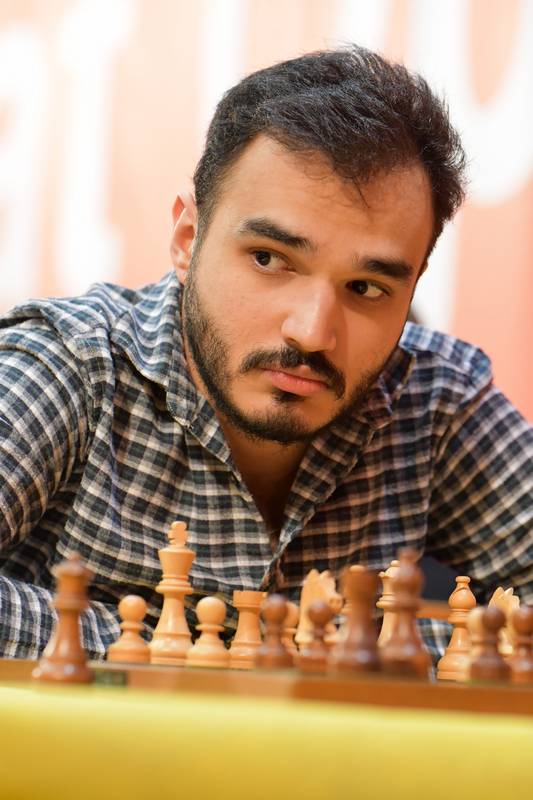 El_Llobregat_Open_Chess_2022-(072)