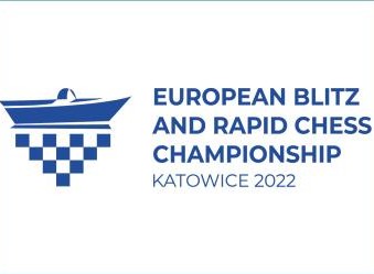 European_Rapid_Blitz_2022