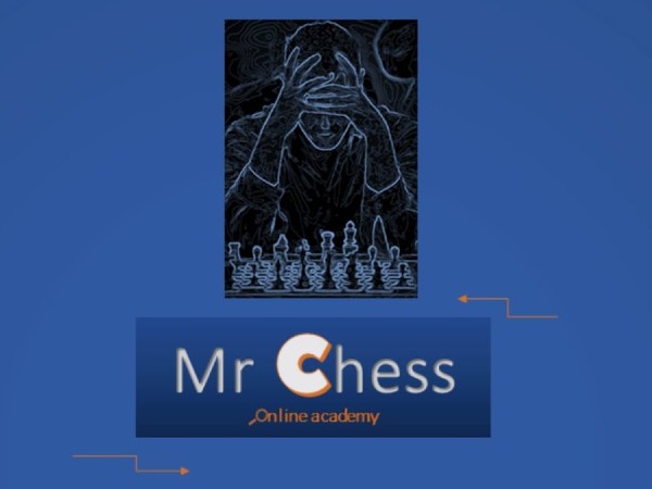 MrChess_Logo