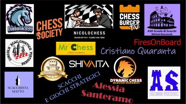 MrChess_Youtuber_Partecipanti