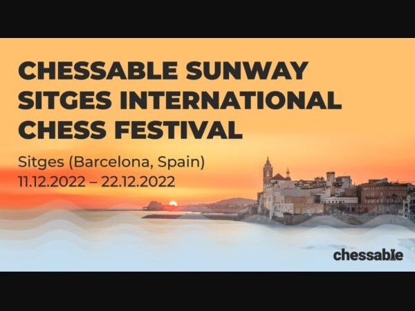 Sunway_Sitges_2022_600x450