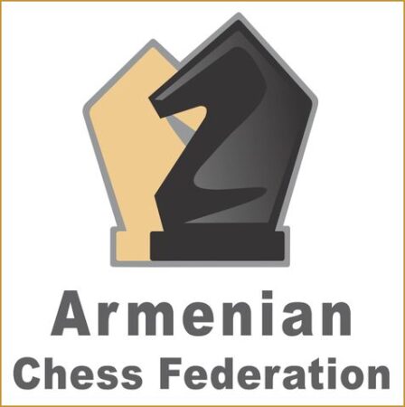 Logo armenia