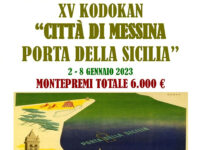 Messina_2023