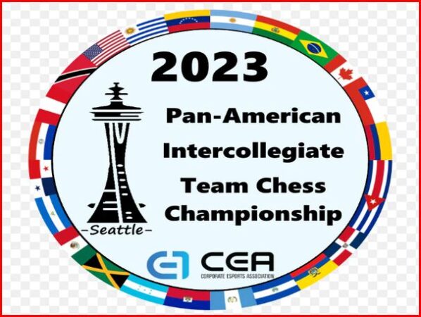 pan american evidenza