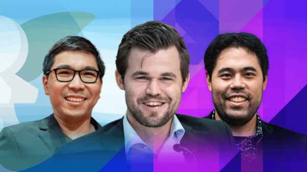 so carlsen naka tour 2023