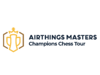 Airthings-Masters-Logo-2023
