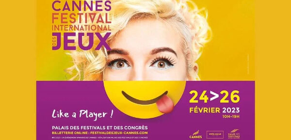 Cannes_2023_banner