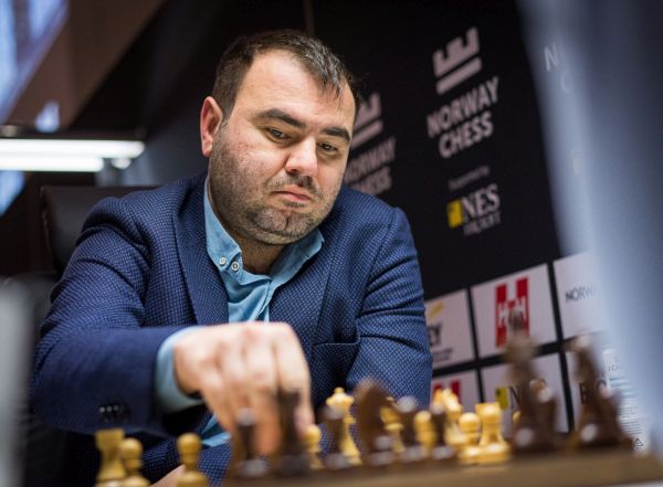 Mamedyarov_Norway2022