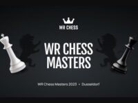 WR_Chess_2023