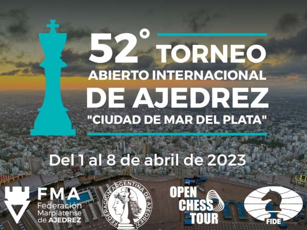2023MarDerPlata
