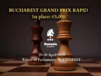 Grand Prix Romania