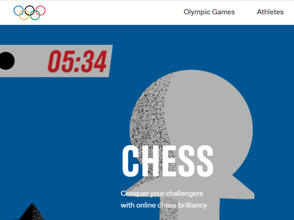 Scacchi_Olympics_online