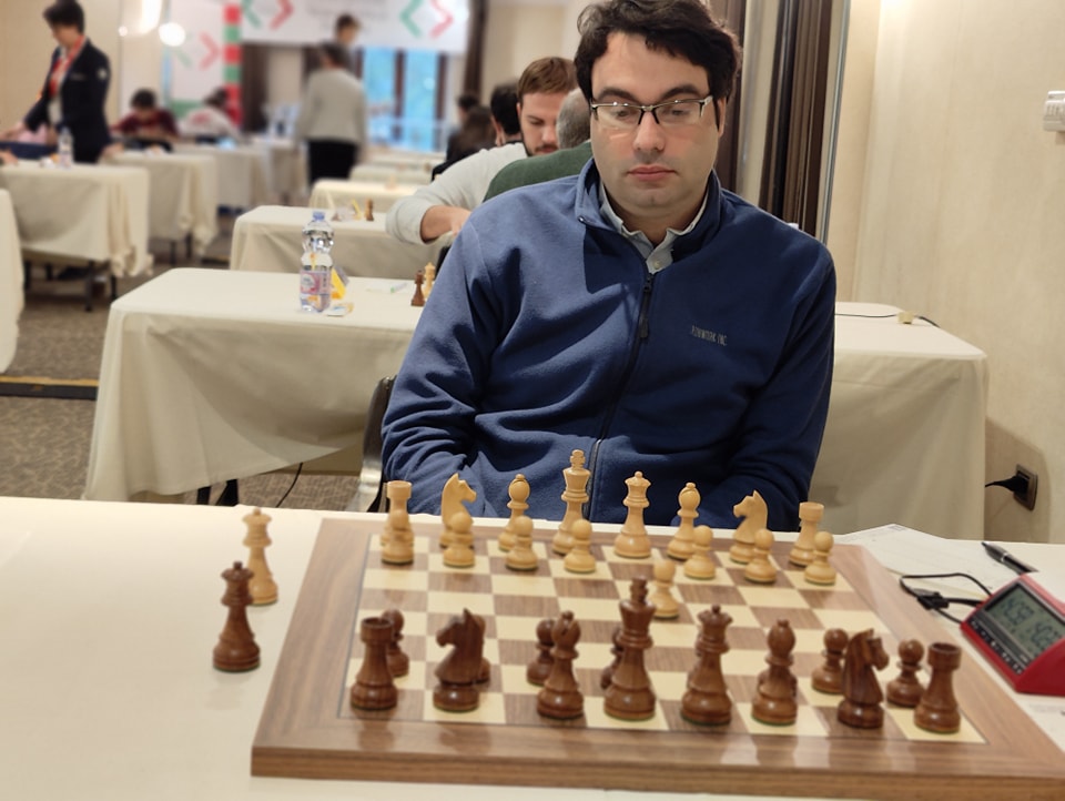 brunello-sabino-CIA2022