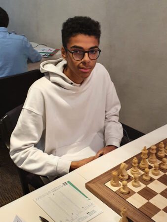 joshuaede-cappelletto_CIu20_2022