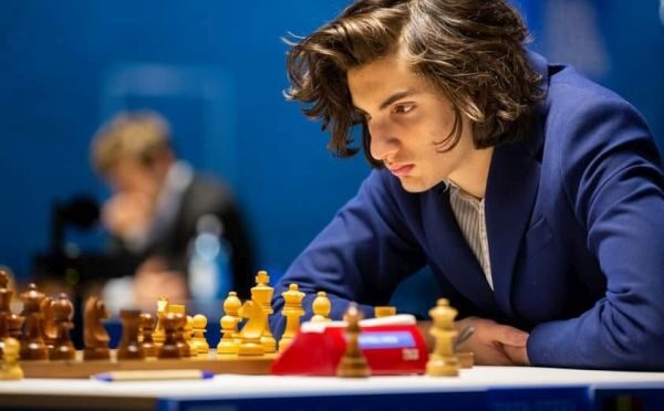 Dardha_photo Lennart Ootes