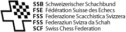 Logo_Federazione_Svizzera