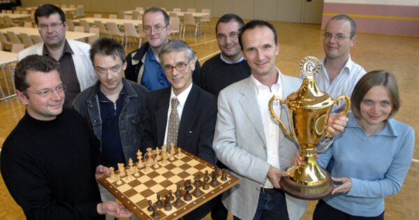 Mendrisio_Campione_Svizzero_2007