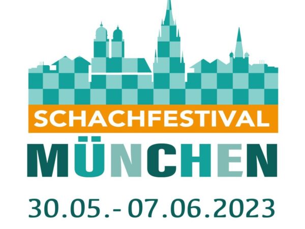 01_Schachfestival INSTA_Post allgemeine Info-da3b753e