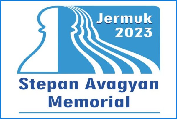 Avagyan evidenza