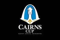 Cairns Cup