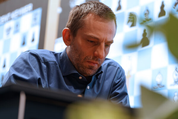 Grischuk_photo by Eteri Kublashvili