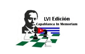 Memorial_Capablanca_banner_2023
