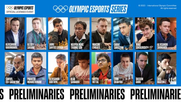 Preliminaries_Esport_Series_Cio_2023