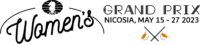 WGP Nicosia logo-a