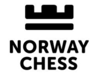 norway chess home