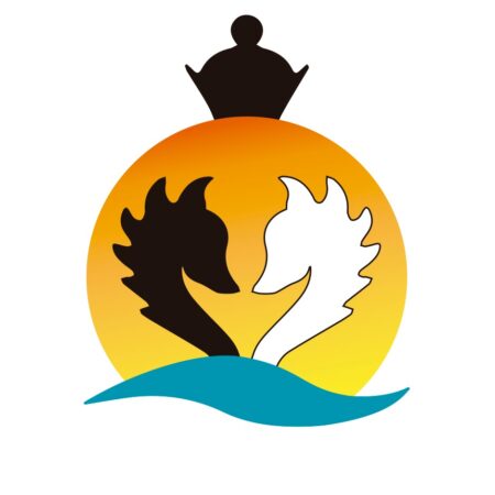 CAVALLUCCI-DEL-Logo