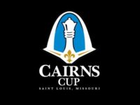 Cairns-Cup-Home