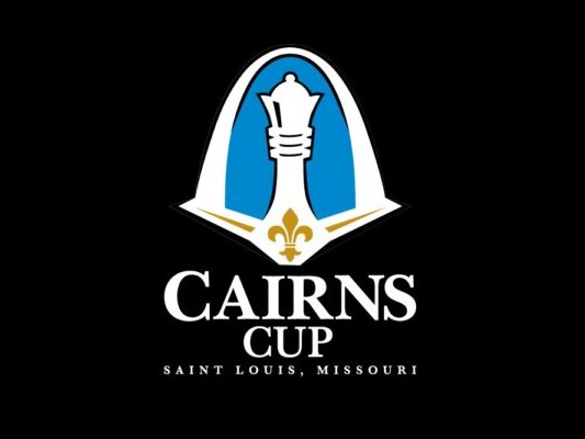Cairns-Cup-Home