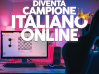 Campionati_Italiani-ONline_Rapid_Blitz_2023