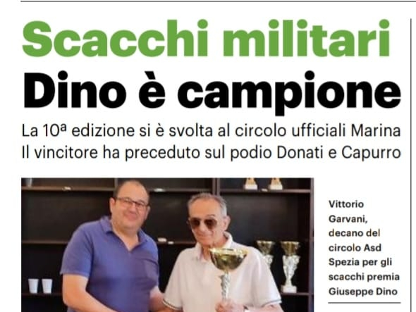 Campionato_Militare_2023