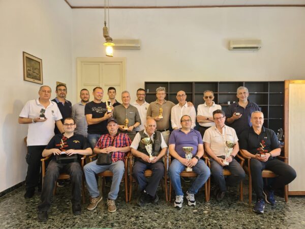 Campionato_italiano_militare_2023